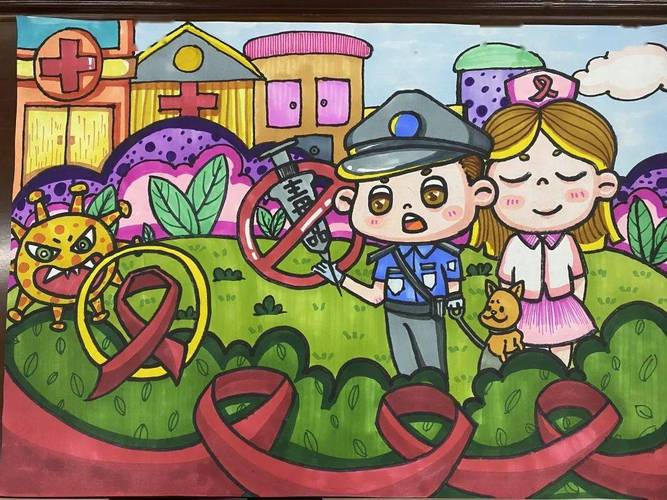 i设计绘画网站,艺术创作的新天地 神马SEO i设计绘画网站,艺术创作的新天地 i设计绘画网站,艺术创作的新天地 神马SEO