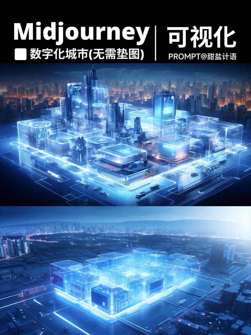 i设计网站,数字化时代的灵感之源 i设计网站,数字化时代的灵感之源 百度SEO