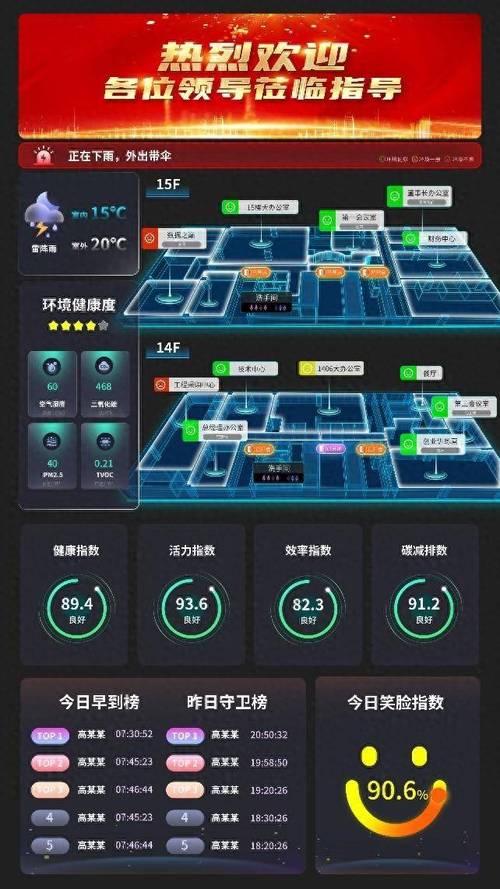 i设计网站模板,打造个性化数字空间的秘密武器 SEO关键词 i设计网站模板,打造个性化数字空间的秘密武器 i设计网站模板,打造个性化数字空间的秘密武器 SEO关键词