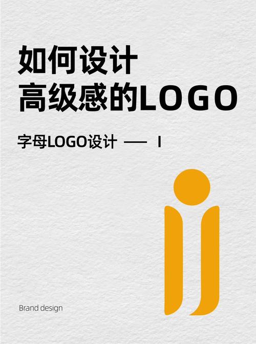 i设计考取网站,开启创意设计新篇章 神马SEO i设计考取网站,开启创意设计新篇章 i设计考取网站,开启创意设计新篇章 神马SEO