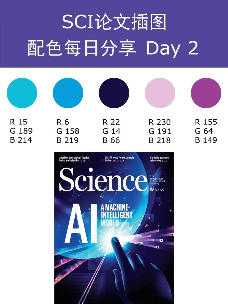i设计配色,介绍互联网时代下的视觉艺术密码 搜狗SEO i设计配色,介绍互联网时代下的视觉艺术密码 i设计配色,介绍互联网时代下的视觉艺术密码 搜狗SEO