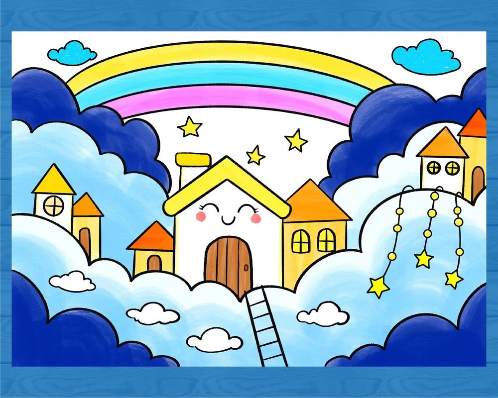 i设计集合网站,创意设计的云端家园 百度SEO i设计集合网站,创意设计的云端家园 i设计集合网站,创意设计的云端家园 百度SEO