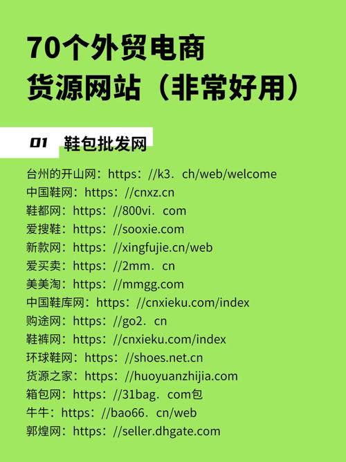 i货源网站大全,全面分析电商货源平台,助力创业梦想起航 搜狗SEO i货源网站大全,全面分析电商货源平台,助力创业梦想起航 i货源网站大全,全面分析电商货源平台,助力创业梦想起航 搜狗SEO