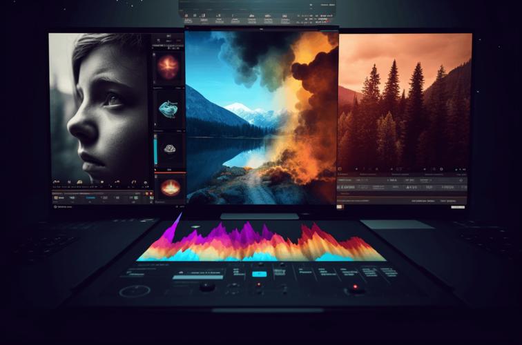 i音效,打造音效创作的艺术殿堂,引领行业新潮流 百度SEO i音效,打造音效创作的艺术殿堂,引领行业新潮流 i音效,打造音效创作的艺术殿堂,引领行业新潮流 百度SEO