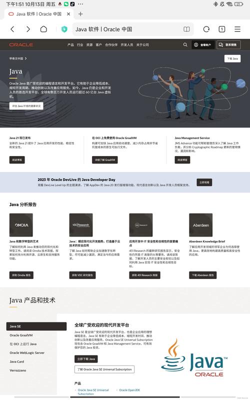 Java平台最新版本,JDK18,引领编程新潮流 百度SEO Java平台最新版本,JDK18,引领编程新潮流 Java平台最新版本,JDK18,引领编程新潮流 百度SEO