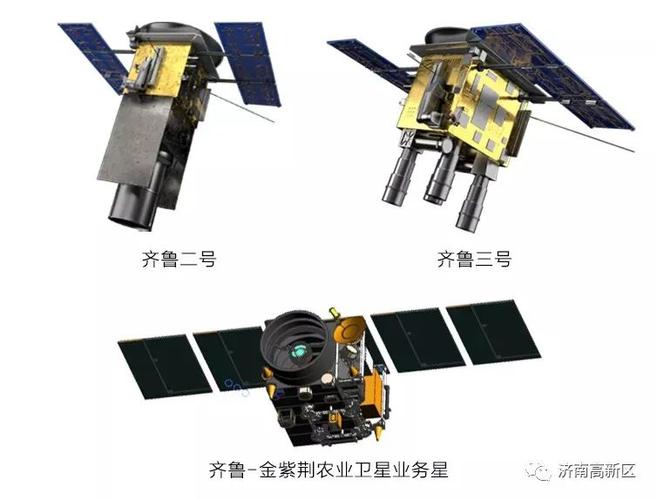 J38与J39,探索科技领域的双星闪耀 神马SEO J38与J39,探索科技领域的双星闪耀 J38与J39,探索科技领域的双星闪耀 神马SEO