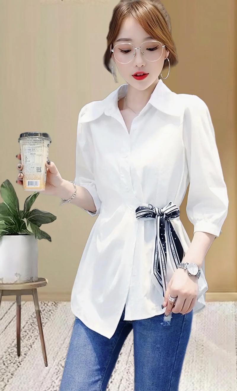 Jeni衬衫女,时尚与舒适的完美结合 搜狗SEO Jeni衬衫女,时尚与舒适的完美结合 Jeni衬衫女,时尚与舒适的完美结合 搜狗SEO