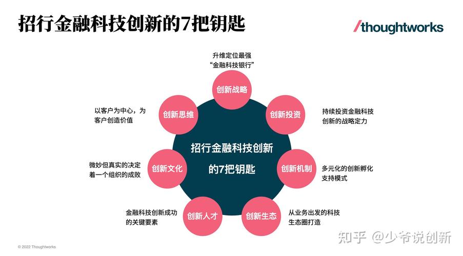 J平台,打造大型网站的典范与创新之路 必应SEO J平台,打造大型网站的典范与创新之路 J平台,打造大型网站的典范与创新之路 必应SEO