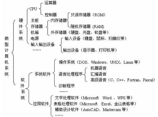 J文件引领时代潮流,介绍如何利用J文件搭建高效网站 必应SEO J文件引领时代潮流,介绍如何利用J文件搭建高效网站 J文件引领时代潮流,介绍如何利用J文件搭建高效网站 必应SEO