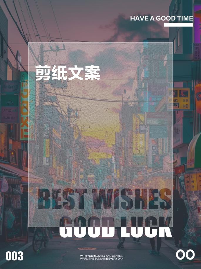 J设计,静美之中见匠心,打造个性静态网站的艺术之旅 必应SEO J设计,静美之中见匠心,打造个性静态网站的艺术之旅 J设计,静美之中见匠心,打造个性静态网站的艺术之旅 必应SEO