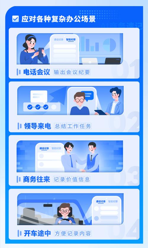J邮箱网站搭建,开启高效沟通新时代 网站建设公司 J邮箱网站搭建,开启高效沟通新时代 J邮箱网站搭建,开启高效沟通新时代 网站建设公司