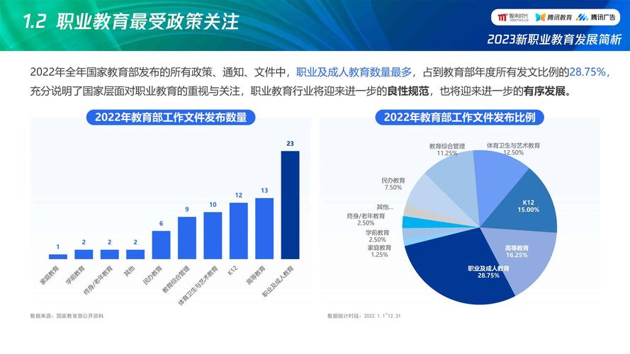 J轮训网站,打造在线教育新生态,助力人才培养与职业发展 搜狗SEO J轮训网站,打造在线教育新生态,助力人才培养与职业发展 J轮训网站,打造在线教育新生态,助力人才培养与职业发展 搜狗SEO