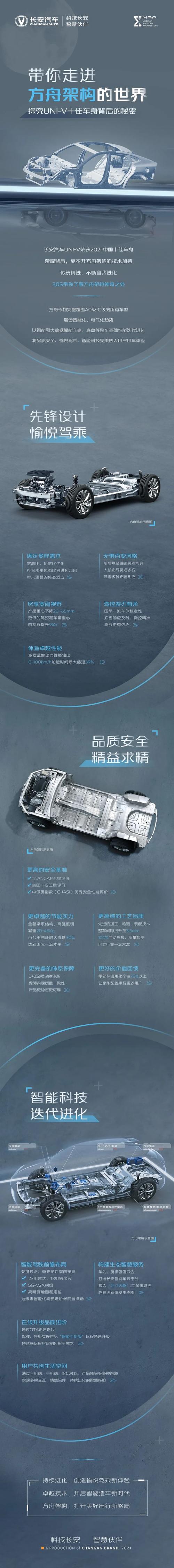 K5代码不变色,探寻科技背后的坚守与创新 搜狗SEO K5代码不变色,探寻科技背后的坚守与创新 K5代码不变色,探寻科技背后的坚守与创新 搜狗SEO
