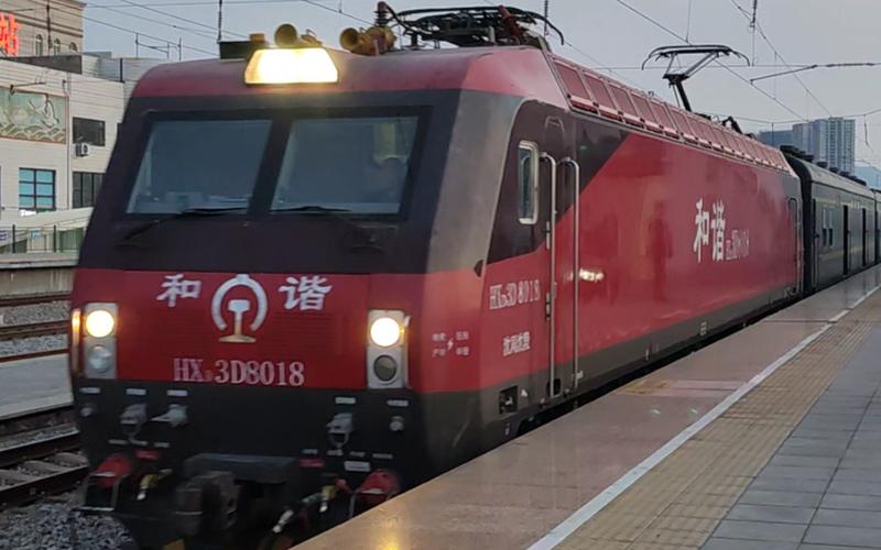 K7385,一次跨越时空的旅行,见证中国高铁的辉煌 神马SEO K7385,一次跨越时空的旅行,见证中国高铁的辉煌 K7385,一次跨越时空的旅行,见证中国高铁的辉煌 神马SEO