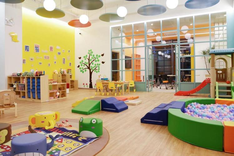 KidDesign,引领现代儿童设计潮流,打造个性化成长空间 必应SEO KidDesign,引领现代儿童设计潮流,打造个性化成长空间 KidDesign,引领现代儿童设计潮流,打造个性化成长空间 必应SEO