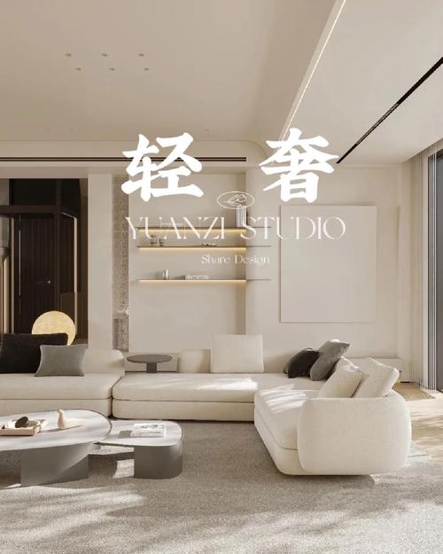 KIE设计网站,打造个性化空间,引领家居潮流 网站建设公司 KIE设计网站,打造个性化空间,引领家居潮流 KIE设计网站,打造个性化空间,引领家居潮流 网站建设公司