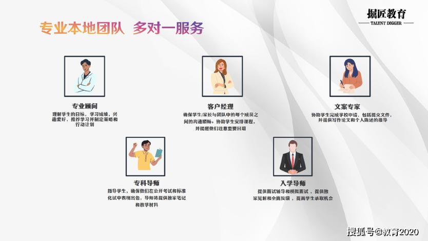 Kne网站,打造一站式教育平台,助力学子成就梦想 网站建设公司 Kne网站,打造一站式教育平台,助力学子成就梦想 Kne网站,打造一站式教育平台,助力学子成就梦想 网站建设公司