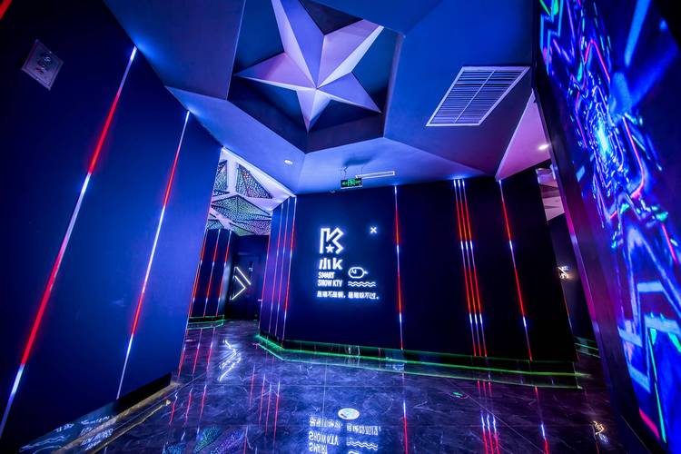 K设计,探索未来设计趋势的先锋力量 网站建设公司 K设计,探索未来设计趋势的先锋力量 K设计,探索未来设计趋势的先锋力量 网站建设公司