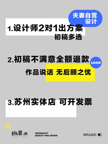 LG网站设计,引领潮流,打造极致用户体验 搜狗SEO LG网站设计,引领潮流,打造极致用户体验 LG网站设计,引领潮流,打造极致用户体验 搜狗SEO