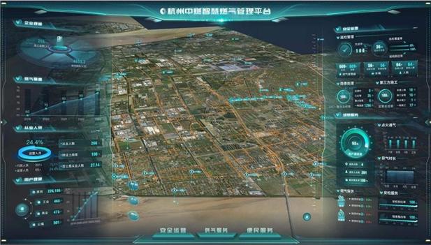lng程序在智慧城市建设中的应用与发展前景 神马SEO lng程序在智慧城市建设中的应用与发展前景 lng程序在智慧城市建设中的应用与发展前景 神马SEO