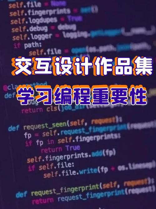 M41代码的革新与启示,未来编程的无限可能 神马SEO M41代码的革新与启示,未来编程的无限可能 M41代码的革新与启示,未来编程的无限可能 神马SEO