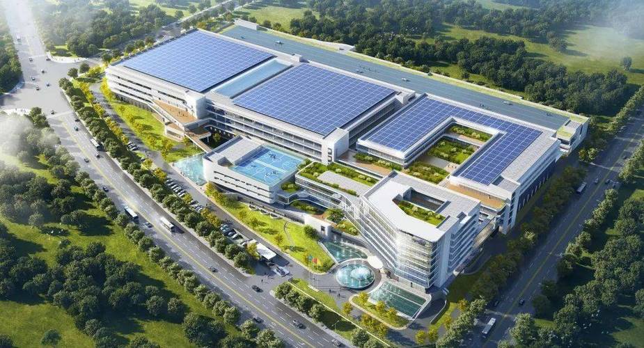 M95程序,创新科技引领未来自动化时代 网站建设公司 M95程序,创新科技引领未来自动化时代 M95程序,创新科技引领未来自动化时代 网站建设公司