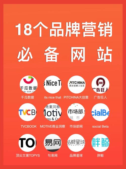 MBE风格网站,打造个性化品牌体验的新时代营销利器 搜狗SEO MBE风格网站,打造个性化品牌体验的新时代营销利器 MBE风格网站,打造个性化品牌体验的新时代营销利器 搜狗SEO