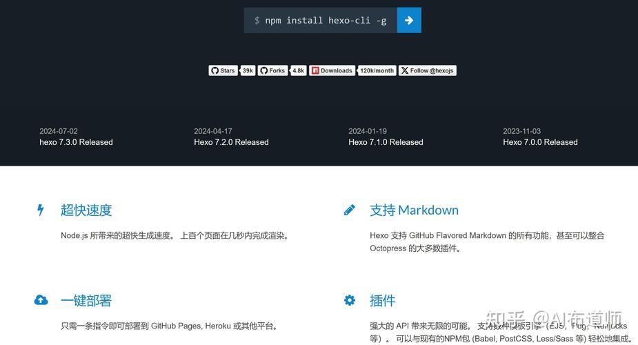 MCO搭建网站,构建高效、稳定的在线平台 搜狗SEO MCO搭建网站,构建高效、稳定的在线平台 MCO搭建网站,构建高效、稳定的在线平台 搜狗SEO