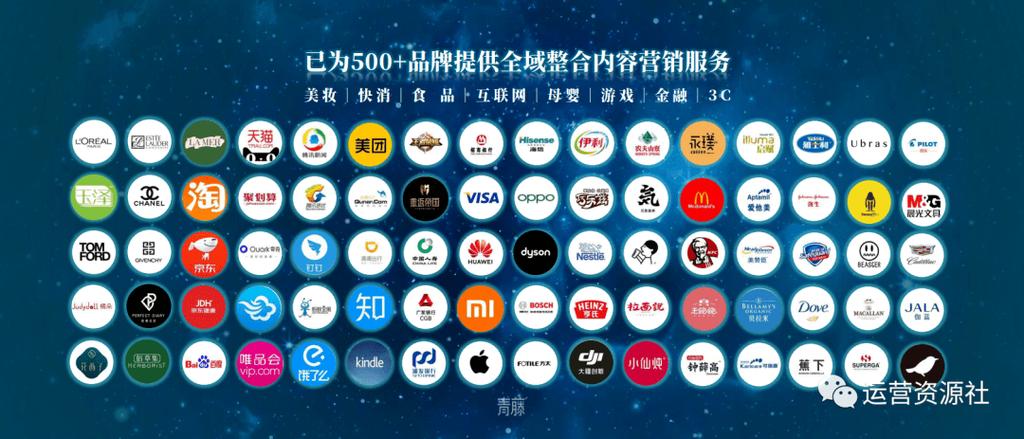 MCN设计网站,打造个性化品牌形象,助力企业腾飞 网站建设公司 MCN设计网站,打造个性化品牌形象,助力企业腾飞 MCN设计网站,打造个性化品牌形象,助力企业腾飞 网站建设公司