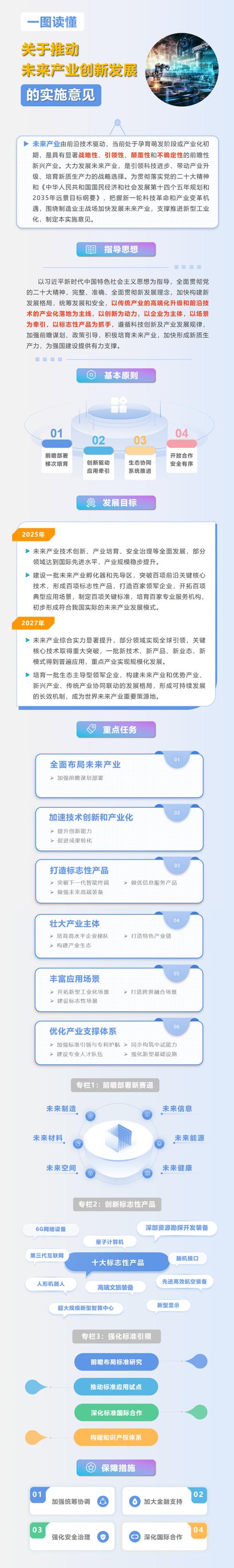 MFC网站,引领未来商业模式的创新平台 SEO关键词 MFC网站,引领未来商业模式的创新平台 MFC网站,引领未来商业模式的创新平台 SEO关键词
