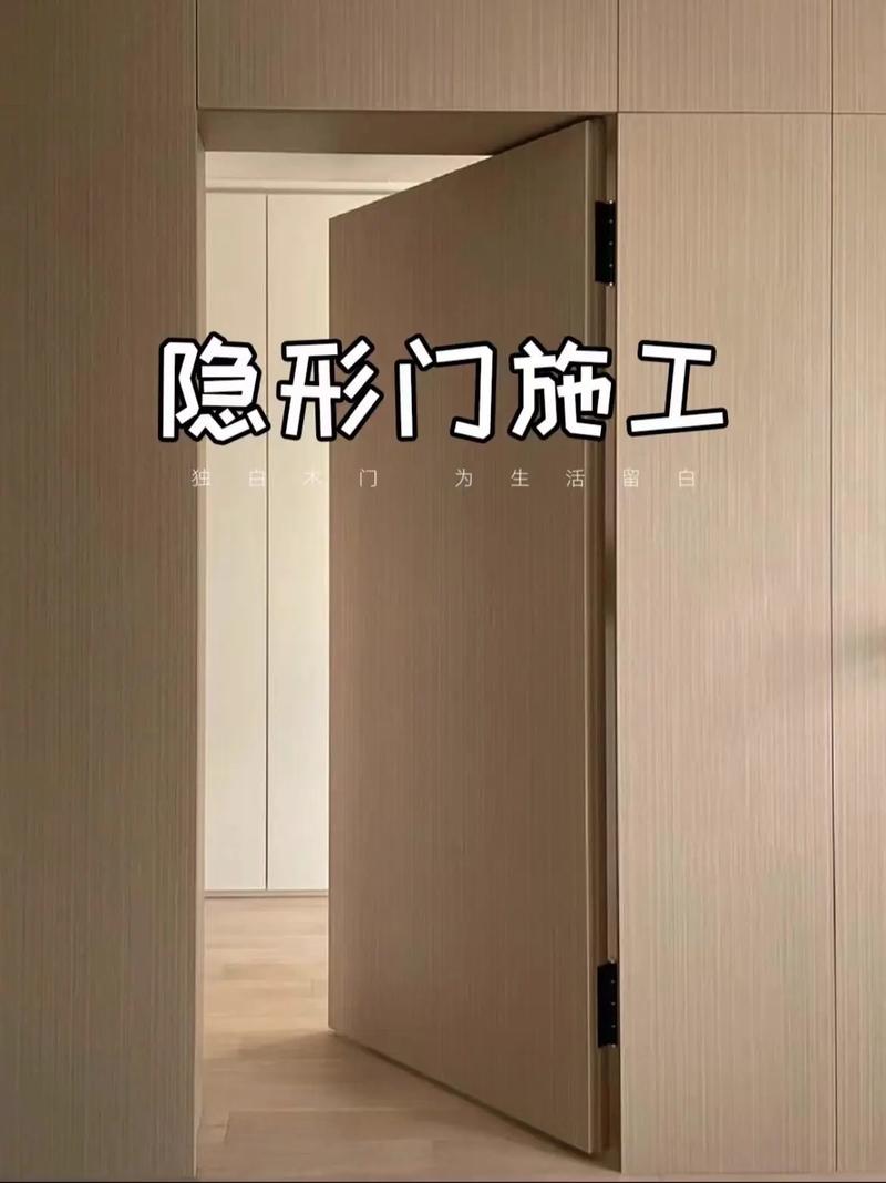 ML画,创新引领潮流,重塑网站设计新格局 百度SEO ML画,创新引领潮流,重塑网站设计新格局 ML画,创新引领潮流,重塑网站设计新格局 百度SEO
