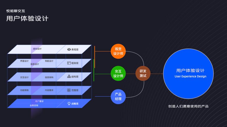 MNN设计网站,打造个性化用户体验的智能解决方法 SEO关键词 MNN设计网站,打造个性化用户体验的智能解决方法 MNN设计网站,打造个性化用户体验的智能解决方法 SEO关键词