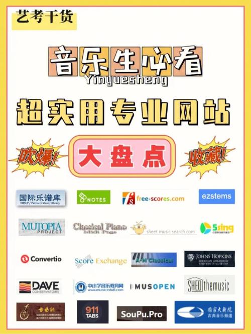MP3网站,音乐分享的数字新篇章 搜狗SEO MP3网站,音乐分享的数字新篇章 MP3网站,音乐分享的数字新篇章 搜狗SEO