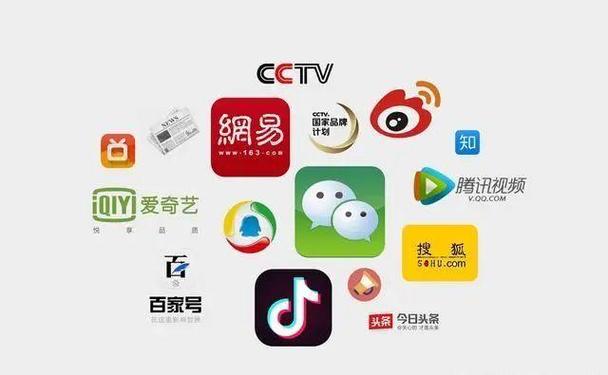 MSN网站设计,引领数字时代的传播新潮流 SEO关键词 MSN网站设计,引领数字时代的传播新潮流 MSN网站设计,引领数字时代的传播新潮流 SEO关键词