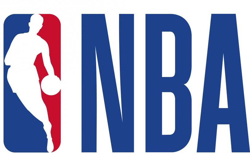 NbA在线直播,新媒介时代的互动盛宴 神马SEO NbA在线直播,新媒介时代的互动盛宴 NbA在线直播,新媒介时代的互动盛宴 神马SEO