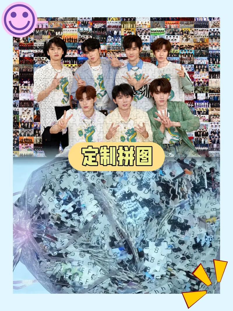 nb在线观看网,网络时代的影视盛宴 搜狗SEO nb在线观看网,网络时代的影视盛宴 nb在线观看网,网络时代的影视盛宴 搜狗SEO