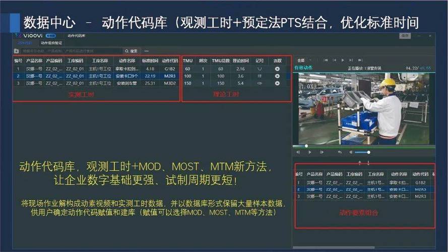 NC子程序,制造业自动化与智能化的基石 神马SEO NC子程序,制造业自动化与智能化的基石 NC子程序,制造业自动化与智能化的基石 神马SEO