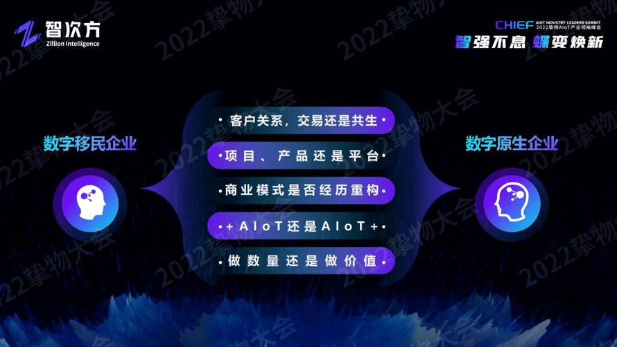 NE响应式网站,打造未来互联网时代的核心竞争力 网站建设公司 NE响应式网站,打造未来互联网时代的核心竞争力 NE响应式网站,打造未来互联网时代的核心竞争力 网站建设公司