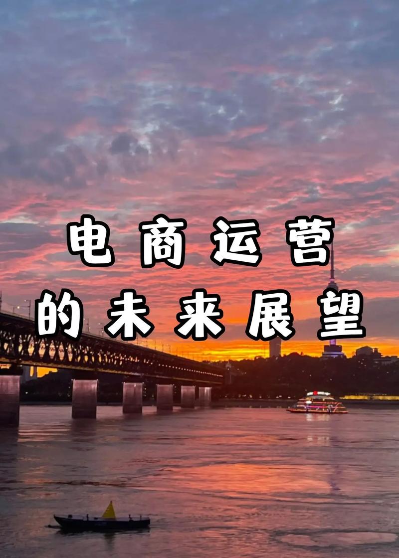 N网,构建未来购物体验的电商新标杆 神马SEO N网,构建未来购物体验的电商新标杆 N网,构建未来购物体验的电商新标杆 神马SEO