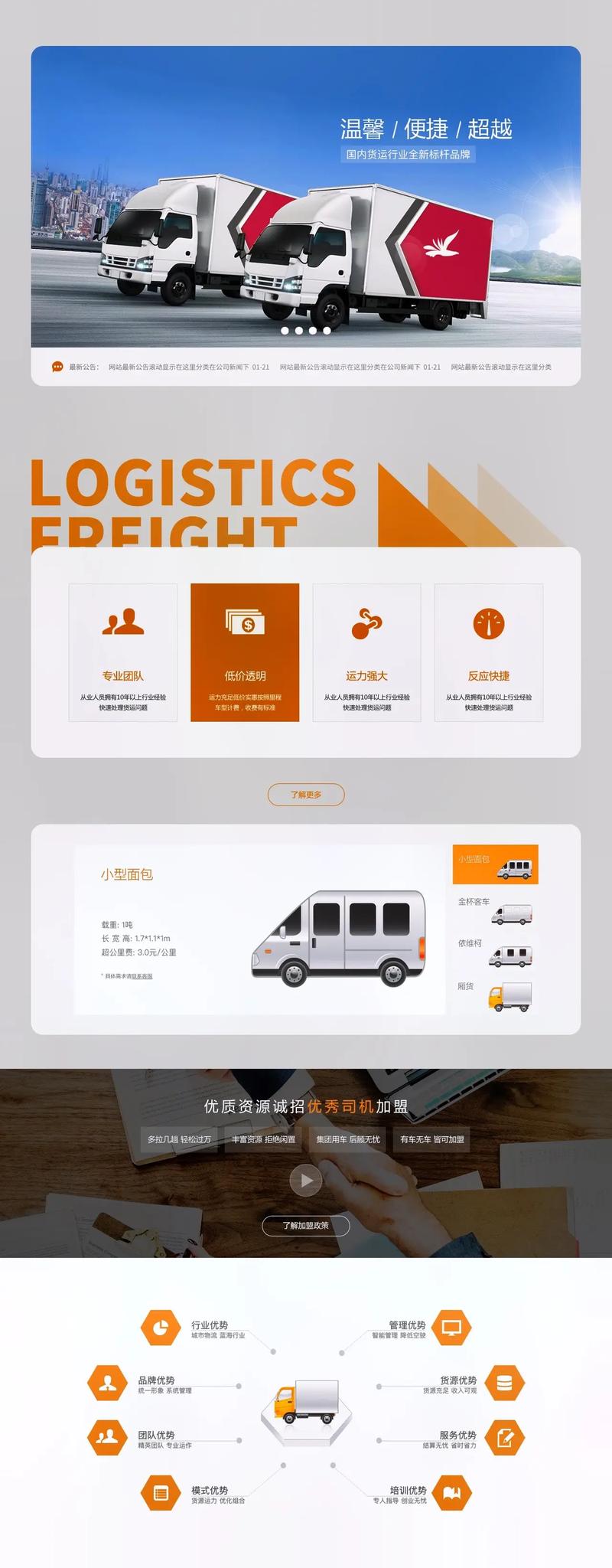 ODC设计,打造个性化网站,助力企业品牌形象升级 SEO关键词 ODC设计,打造个性化网站,助力企业品牌形象升级 ODC设计,打造个性化网站,助力企业品牌形象升级 SEO关键词