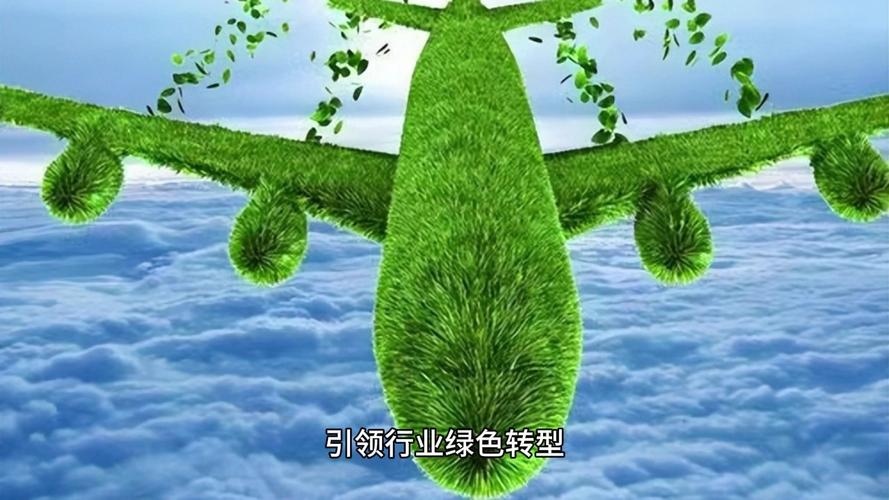 Ode外贸网站,助力企业拓展国际市场的绿色桥梁 搜狗SEO Ode外贸网站,助力企业拓展国际市场的绿色桥梁 Ode外贸网站,助力企业拓展国际市场的绿色桥梁 搜狗SEO