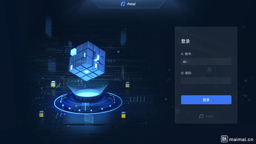 Ode登录按钮,科技与艺术的完美融合 搜狗SEO Ode登录按钮,科技与艺术的完美融合 Ode登录按钮,科技与艺术的完美融合 搜狗SEO