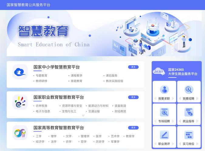 ODO网站,打造个性化教育体验的智慧平台 百度SEO ODO网站,打造个性化教育体验的智慧平台 ODO网站,打造个性化教育体验的智慧平台 百度SEO