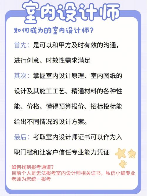 PMV程序,打造舒适室内环境的关键技术 网站建设公司 PMV程序,打造舒适室内环境的关键技术 PMV程序,打造舒适室内环境的关键技术 网站建设公司
