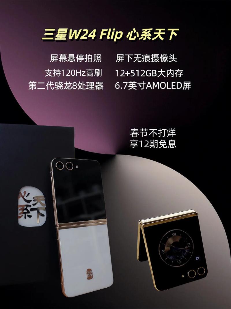 R15程序,引领未来编程潮流的创新之作 必应SEO R15程序,引领未来编程潮流的创新之作 R15程序,引领未来编程潮流的创新之作 必应SEO