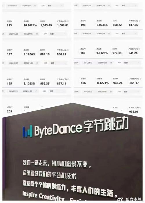 S11拍摄代码,介绍游戏直播背后的技术奥秘 搜狗SEO S11拍摄代码,介绍游戏直播背后的技术奥秘 S11拍摄代码,介绍游戏直播背后的技术奥秘 搜狗SEO