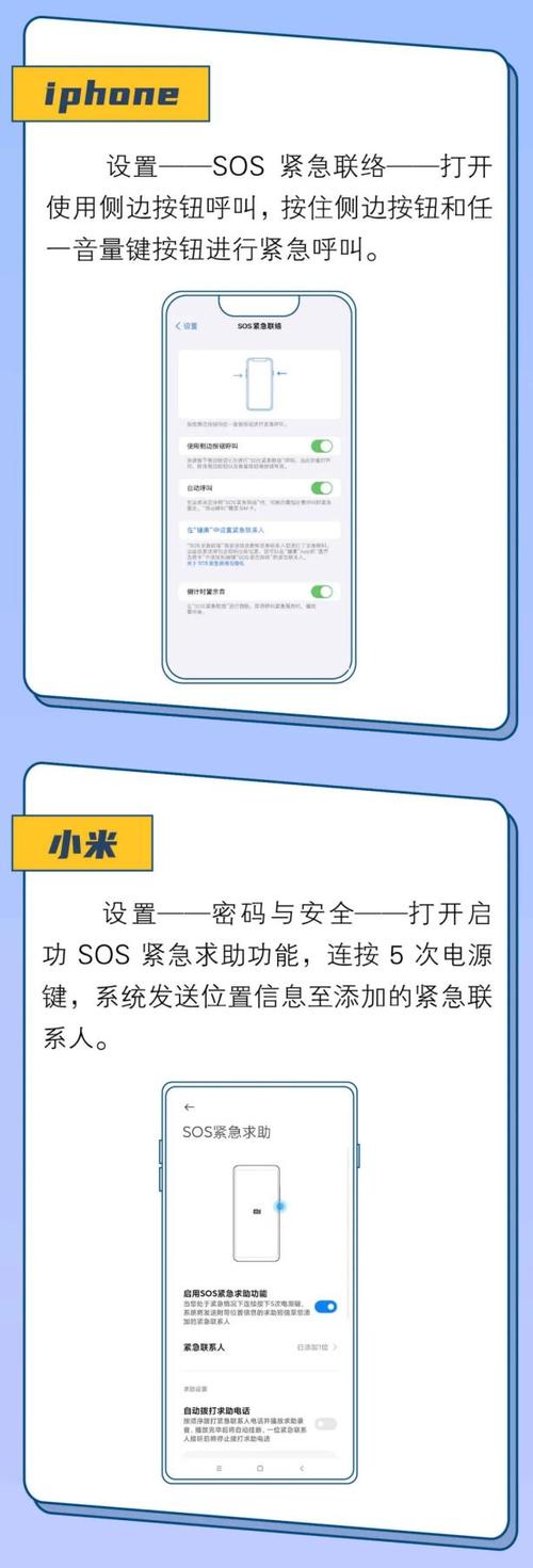 SOS程序,守护生命安全的科技利器 必应SEO SOS程序,守护生命安全的科技利器 SOS程序,守护生命安全的科技利器 必应SEO