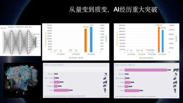 SGN程序,人工智能领域的一次革命性突破 百度SEO SGN程序,人工智能领域的一次革命性突破 SGN程序,人工智能领域的一次革命性突破 百度SEO
