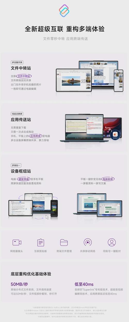 VC小程序,重构移动应用体验的利器 SEO关键词 VC小程序,重构移动应用体验的利器 VC小程序,重构移动应用体验的利器 SEO关键词