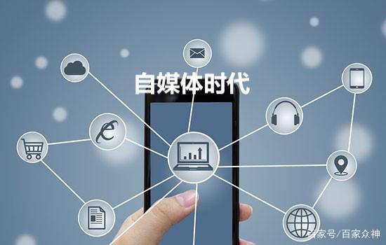 WAP程序,引领移动互联时代的创新变革 搜狗SEO WAP程序,引领移动互联时代的创新变革 WAP程序,引领移动互联时代的创新变革 搜狗SEO